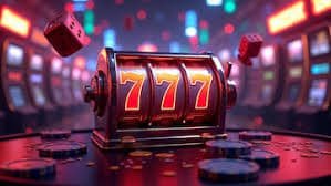 hi17