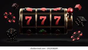hi17