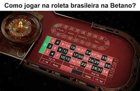 hi17