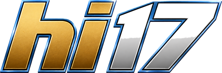 hi17
